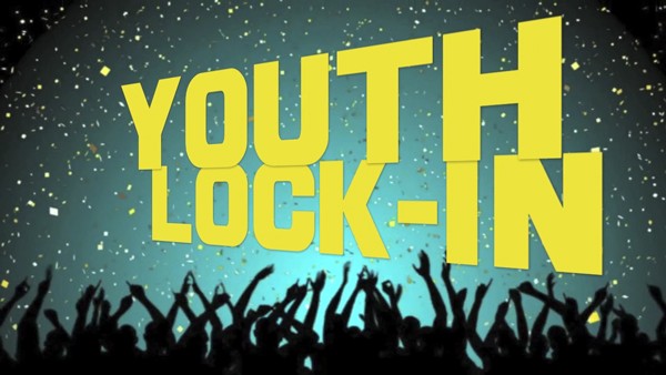 Lock in Youth