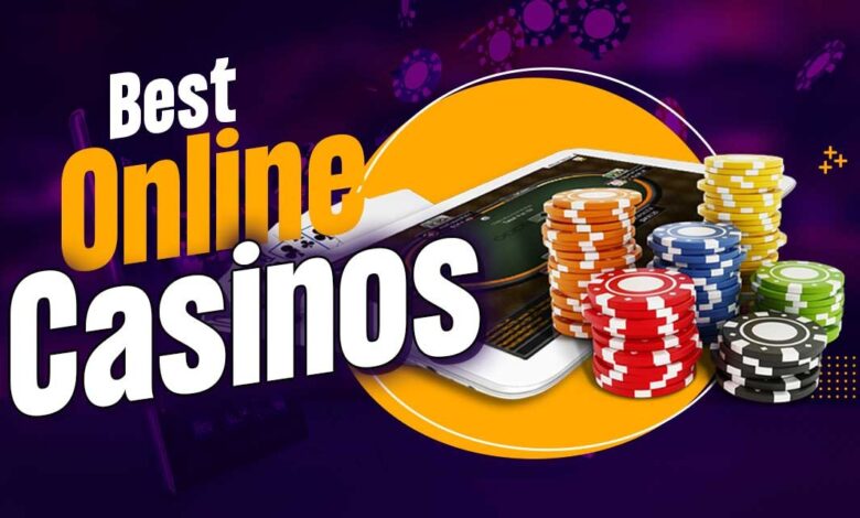 Winning Big at MK Sports Live Casino: Secrets to Success