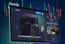 Ulasan Stockity.id 2025 – Platform Trading Binary Paling Simpel & Cepat?