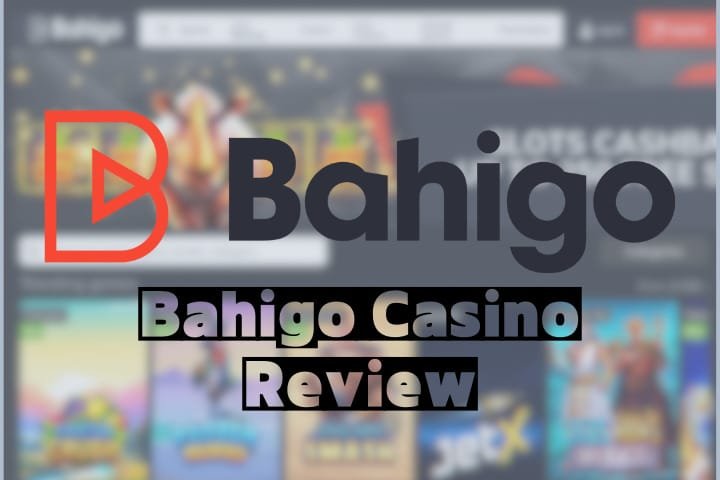 Best bahigo casino in Switzerland