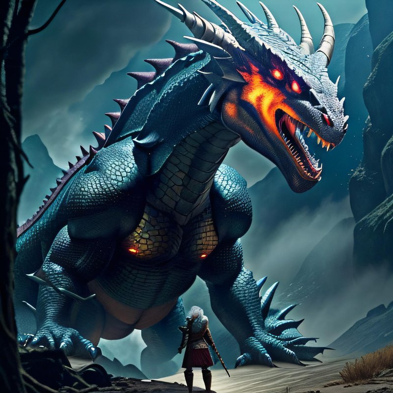 Dragonia online casino, dragonia casino ελλάδα