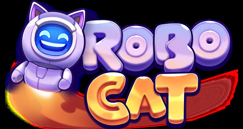 Neuen Robocat Casino Bonus nutzen und mit einem No Deposit Starten