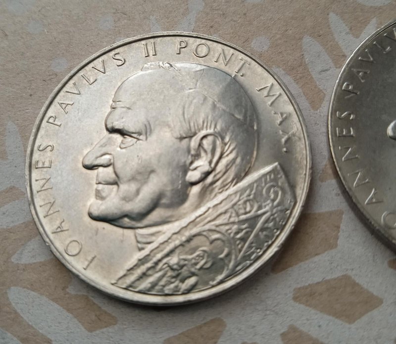 British Gamers Flock to Mobile Esports Apps for Social Competition, cazeus casino