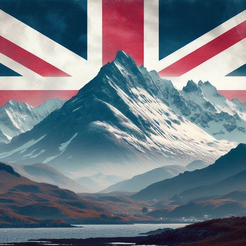 Lolajack uk - Discover the UK's Best Hidden Gems for a Weekend City Break