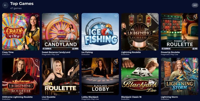 Image: Rise of Immersive Mobile Experiences Redefines Online Entertainment Landscape
