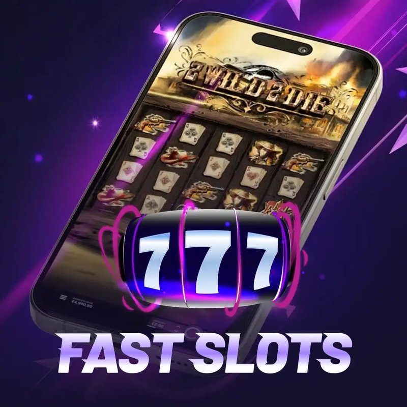 France - fast slots casino login France - fast slots casino login