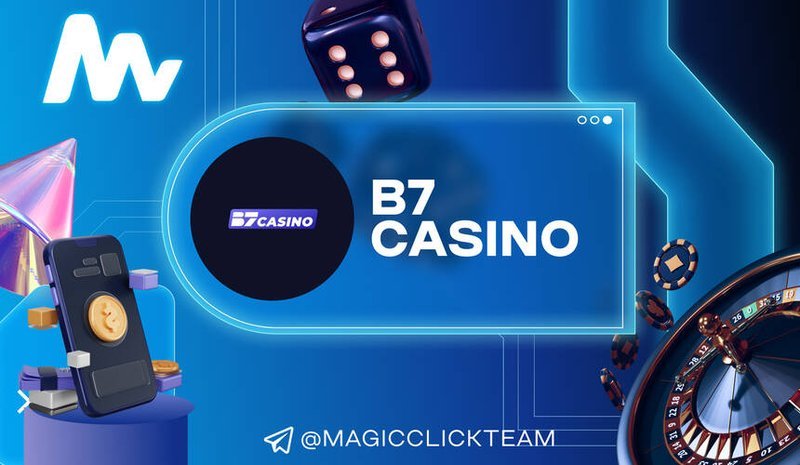 Best b7 casino inloggen in Netherlands