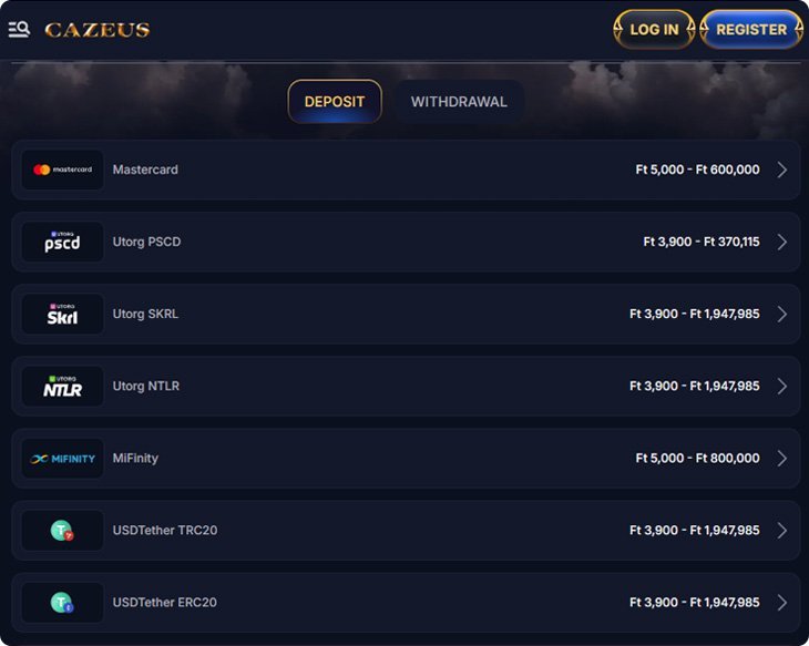 Cazeus casino en ligne, cazeus Cazeus casino en ligne, cazeus
