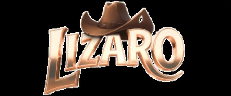 Lizaro casino login in United Kingdom