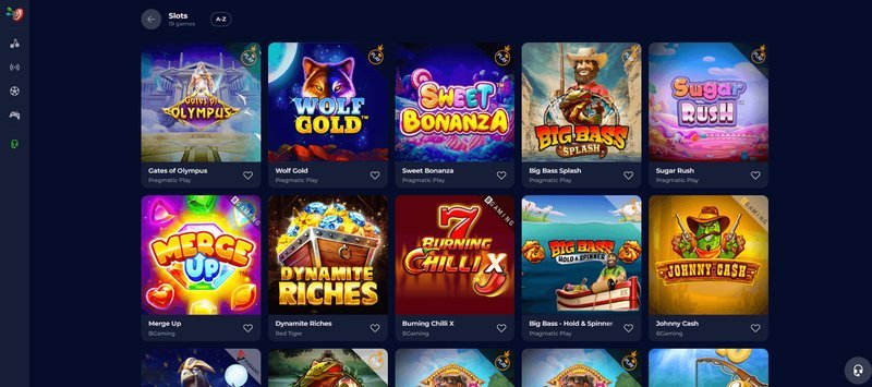 Ninewin online casino, ninewin casino login