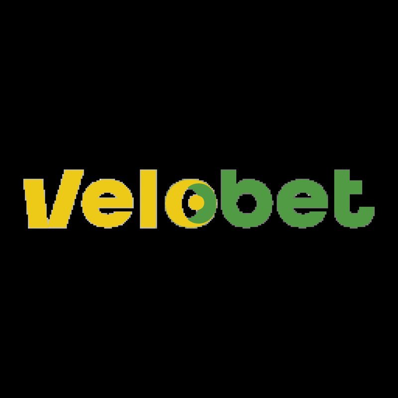 Discover the Thrills of Velobet Casino Online in the United Kingdom
