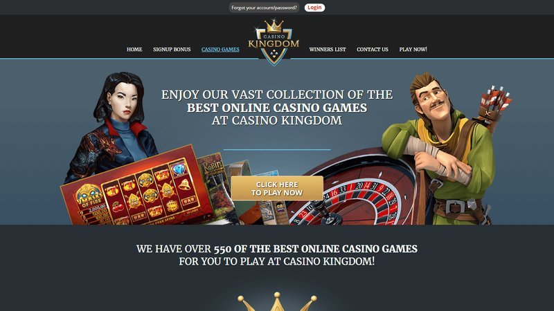 Explore incognito casino bonus