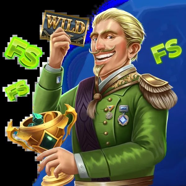 Unlock Exclusive Offers with Jokabet Casino in the UK Today in United Kingdom Unlock Exclusive Offers with Jokabet Casino in the UK Today in United Kingdom