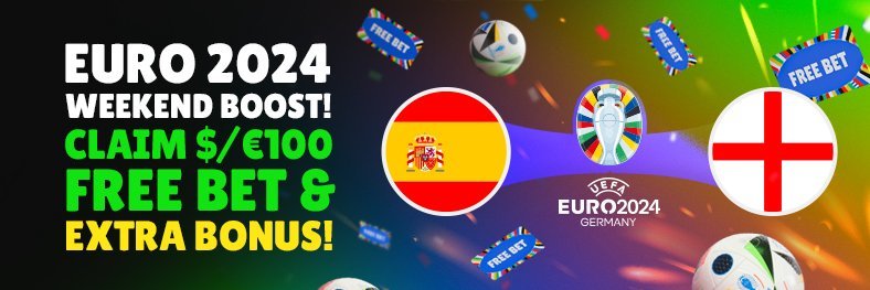Uncover the Secrets of Velobet Casino in the United Kingdom Today in United Kingdom